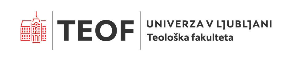 TEOF logo